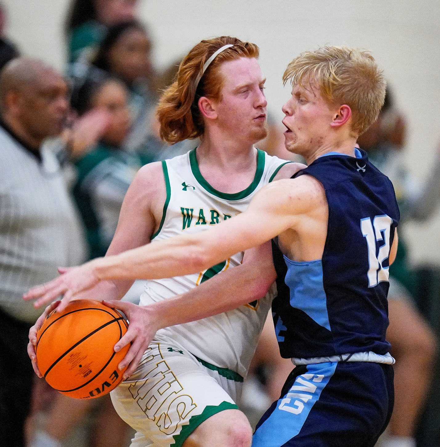 West Iredell-East Burke basketball (72).jpg